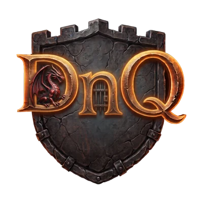 DnQ